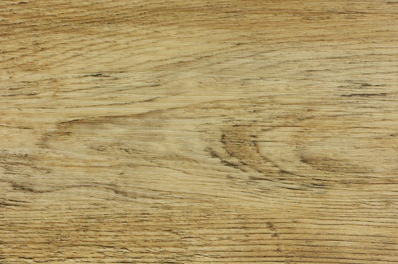 Faux Painting Service detail